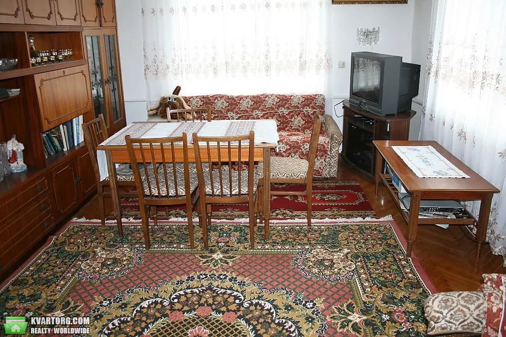 Sell house. Ивано-Франковск, Миру — photo 8