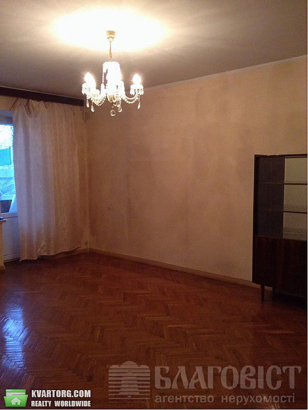 Sell 3-room apartment. Киев,  Леси Украинки бул — photo 5