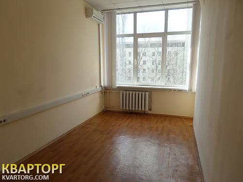 Rent out office. Киев, Леси Украинки бул — photo 3