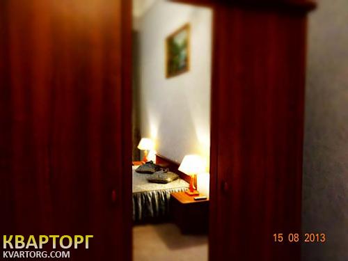 Rent out 2-room apartment. Одесса, Екатерининская — photo 3