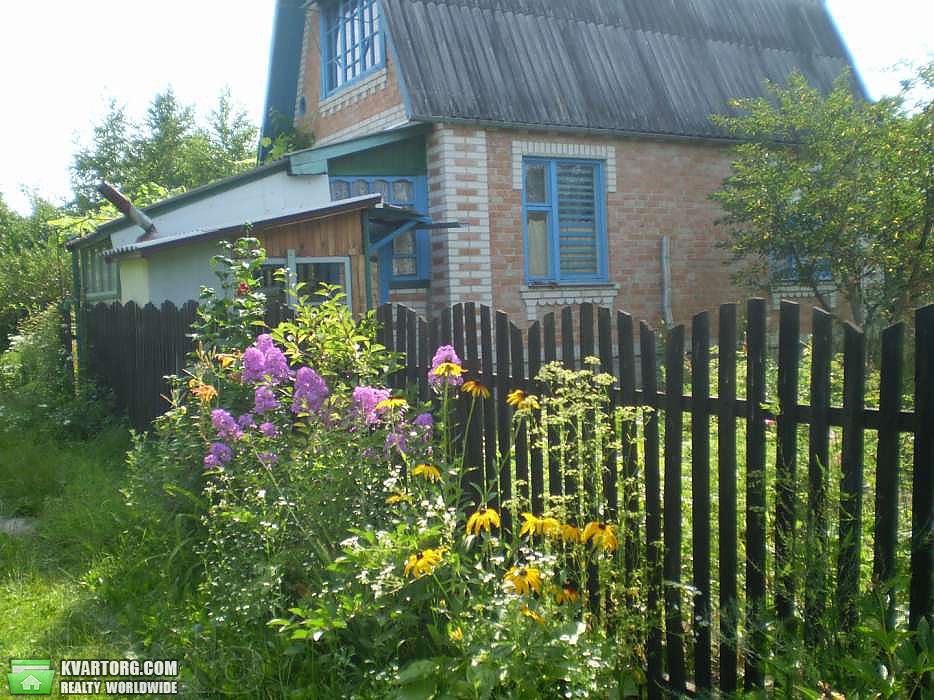Sell house. Винница, Сальник — photo 1