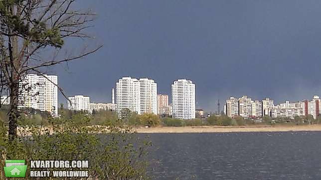 Sell 3-room apartment. Киев,  Обуховская — photo 6