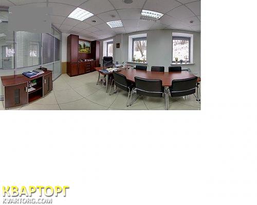 Rent out office. Киев, Уникальное предложение — photo 6
