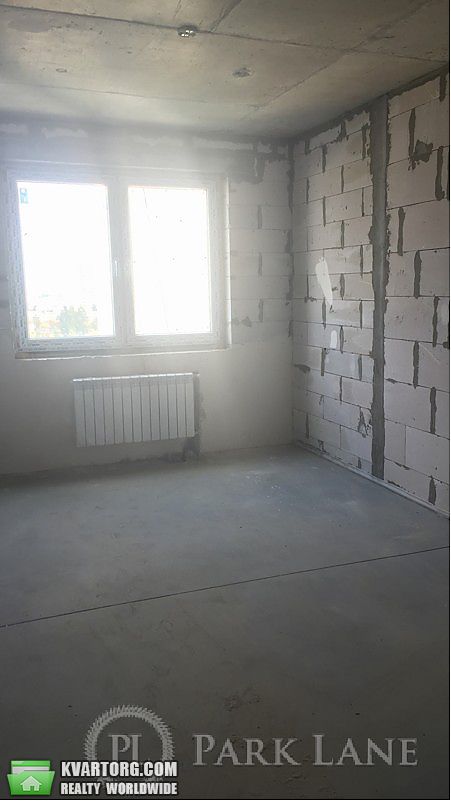 Sell 3-room apartment. Киев,  Лепсе бул — photo 3