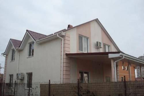 Sell house. Одесса, Звездная — photo 1