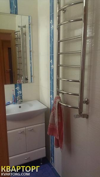 Sell 2-room apartment. Днепропетровск,  Калиновая — photo 9