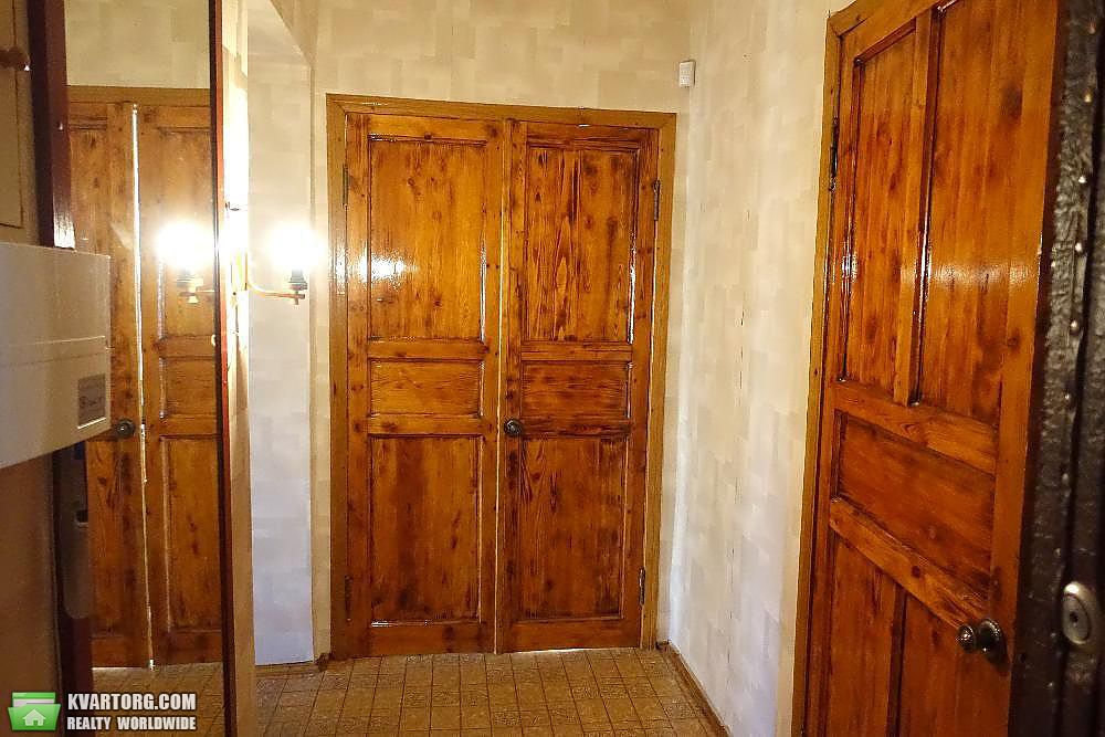 Sell 3-room apartment. Одесса, Фонтанская дорога — photo 5