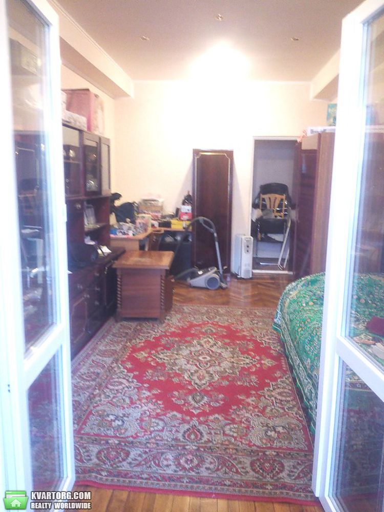 Sell 2-room apartment. Одесса, Высокий переулок — photo 3