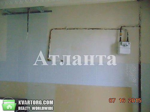 Sell 2-room apartment. Одесса, Днепропетровская дорога — photo 6