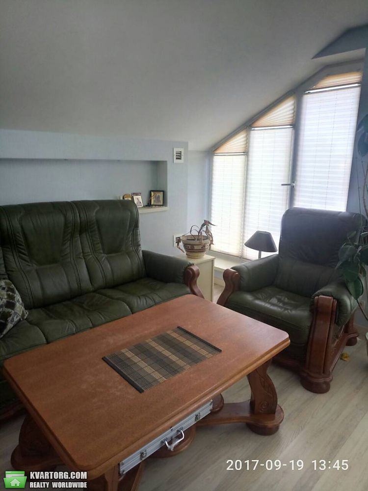 Rent out house. Киевская обл.,  Богдана Хмельницкого — photo 7