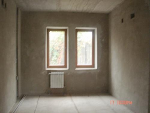 Sell house. Одесса, Приморская — photo 5