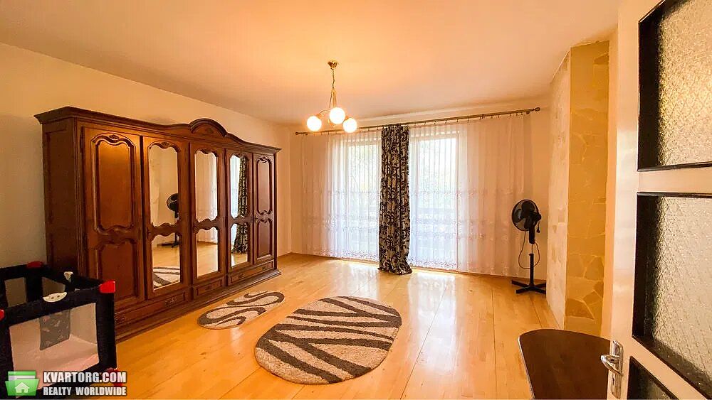 Sell house. Ужгород, Центральная — photo 6