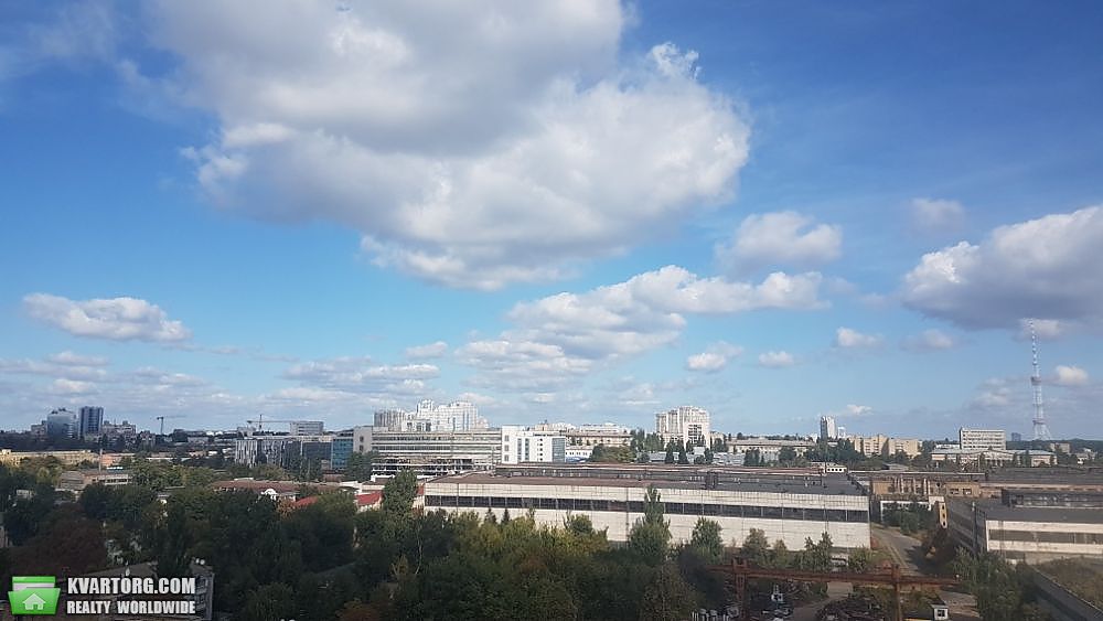 Sell 1-room apartment. Киев,  Машиностроительный пер — photo 2