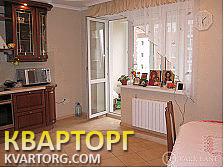 Sell 3-room apartment. Киев, Ахматовой, — photo 6