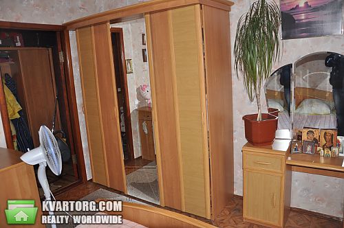Sell 2-room apartment. Киев, Вербицкого — photo 1