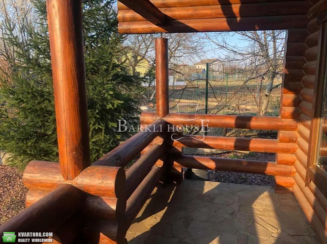 Rent out house. Киевская обл., Мартусовка — photo 10