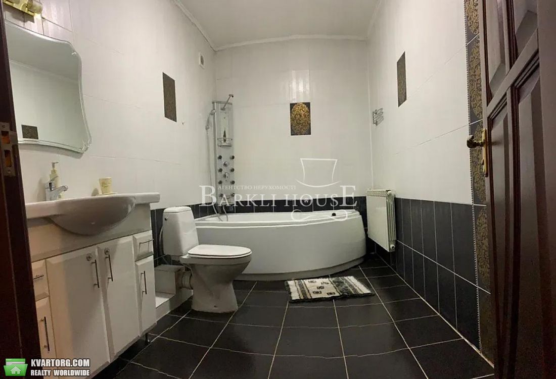 Rent out house. Киевская обл., Гнедин — photo 8