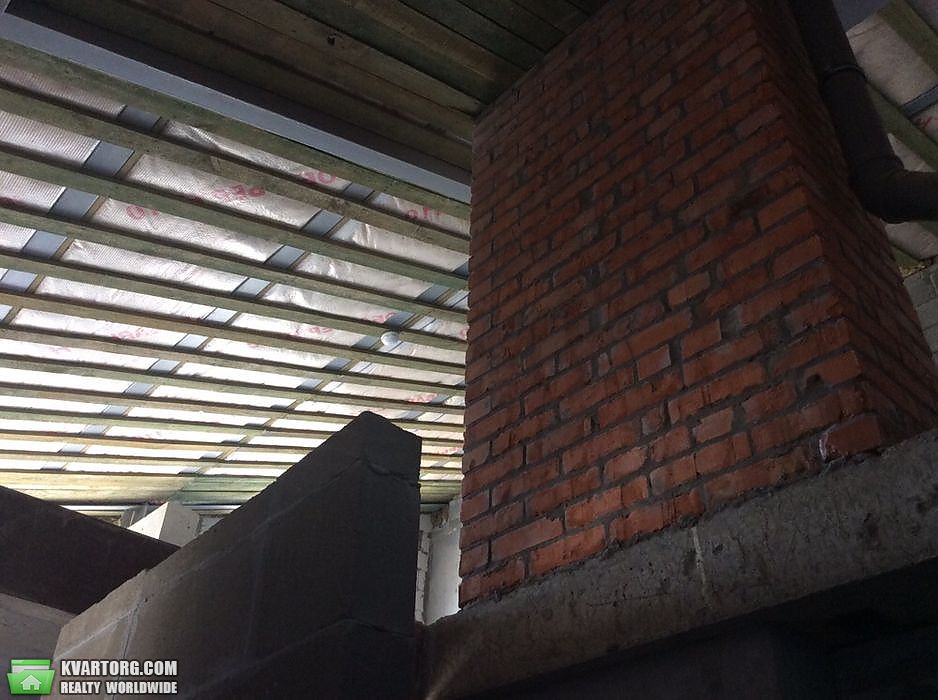 Sell 3-room apartment. Киев, Регенераторная — photo 6