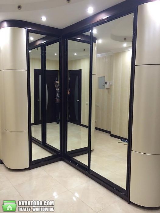 Sell 2-room apartment. Киев,  Драгоманова — photo 8