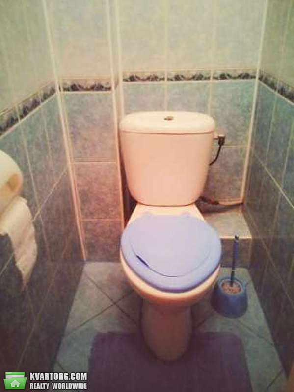 Sell 3-room apartment. Киев,  Радунская — photo 2