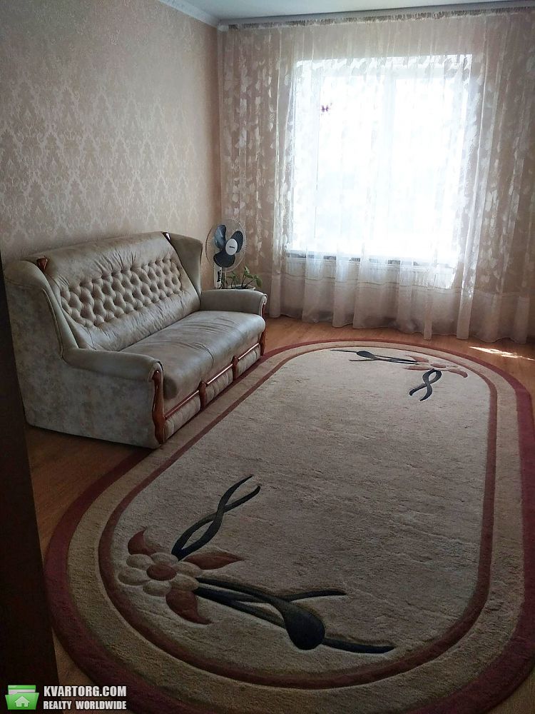 Rent out 1-room apartment. Вишневое, Жулянська — photo 1