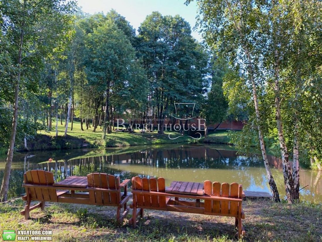Rent out house. Киевская обл., Гостомель — photo 3