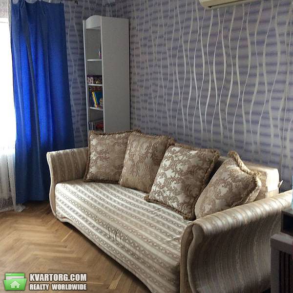 Sell 2-room apartment. Киев,  Ромена Роллана бул — photo 3