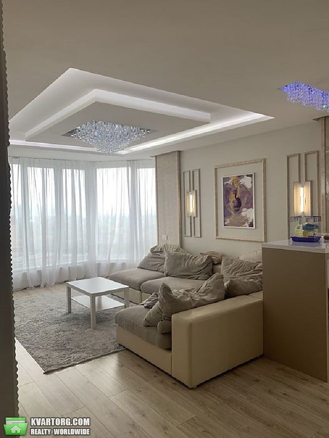 Sell 3-room apartment. Киев,  Пчелки — photo 1