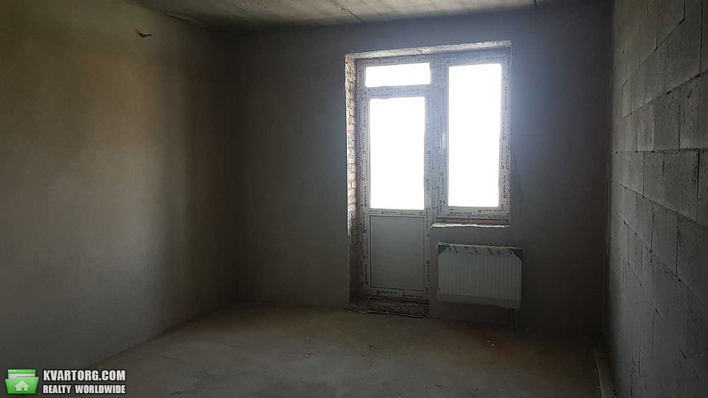 Sell 1-room apartment. Киев, Лебедева — photo 7