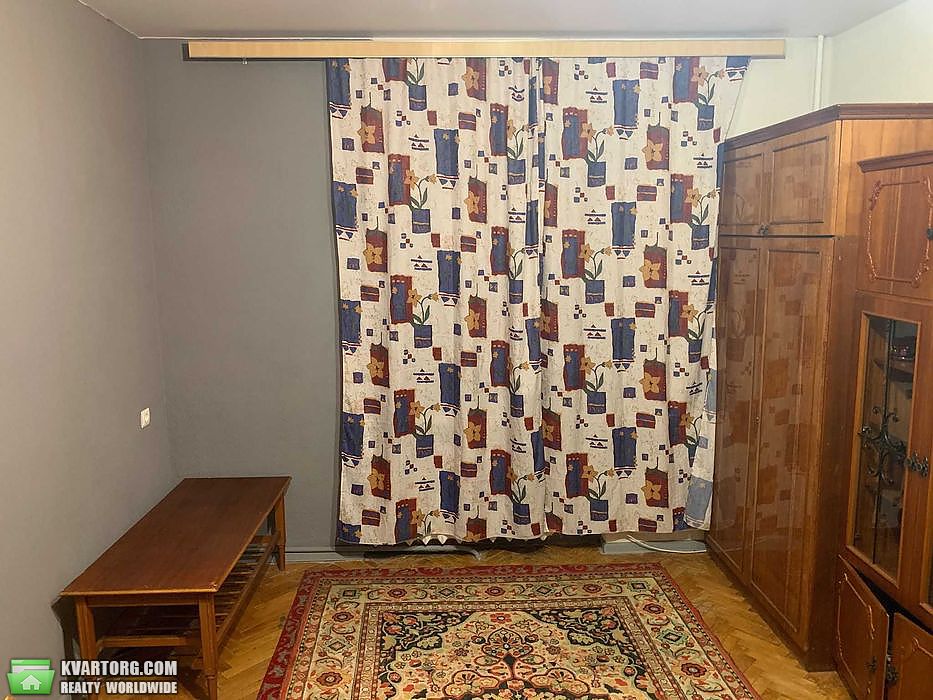 Sell 1-room apartment. Киев,  Осиповского — photo 2