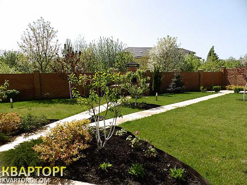 Sell house. Киев,  Вильямса — photo 2