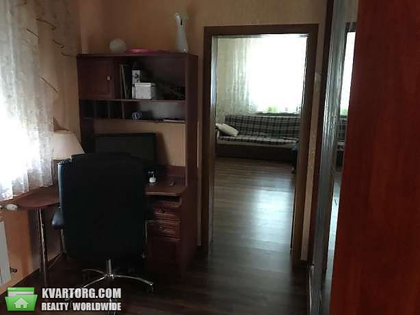 Sell house. Киевская обл., с. Козаровичи — photo 7