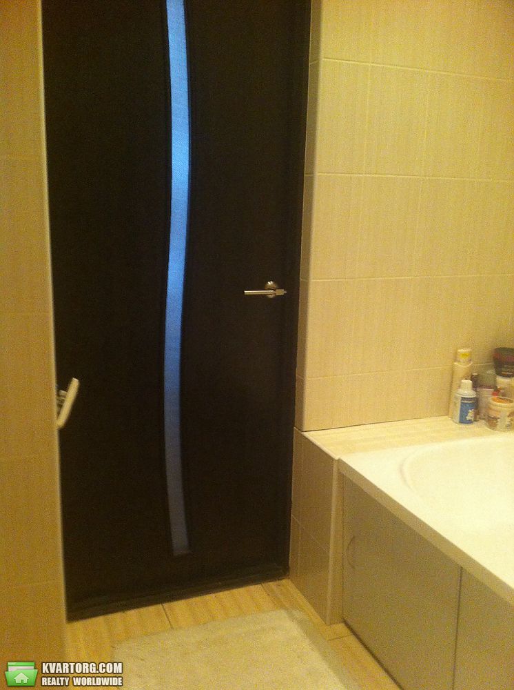 Sell 2-room apartment. Одесса, Градоначальницкая — photo 4