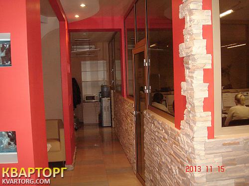 Rent out office. Киев, Саксаганского 119 — photo 7
