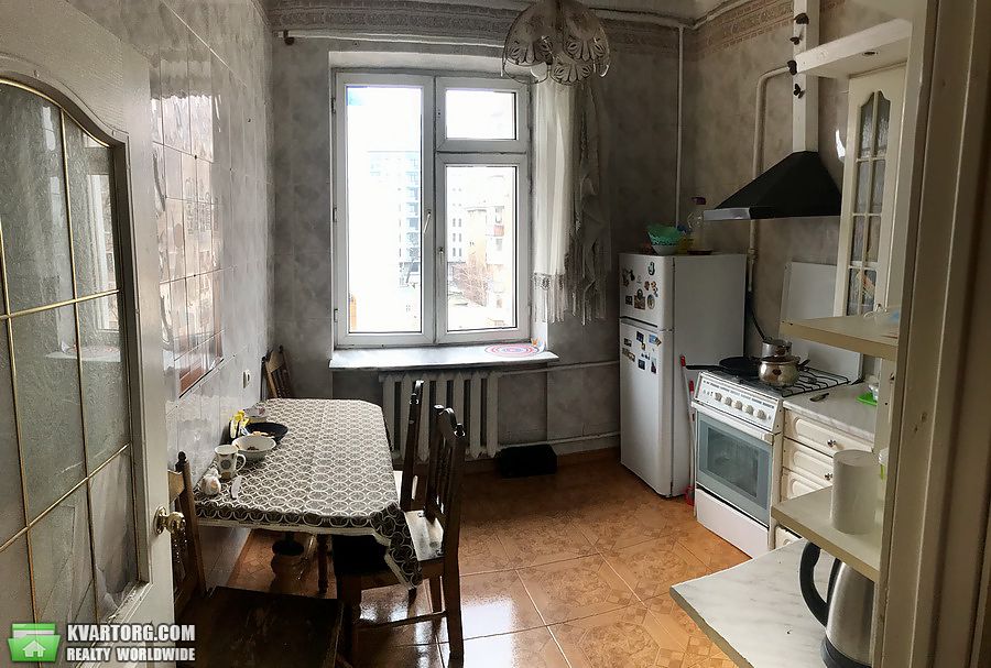 Sell 2-room apartment. Одесса, Преображенская — photo 2