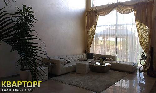 Rent out house. Киев, Лесники — photo 6