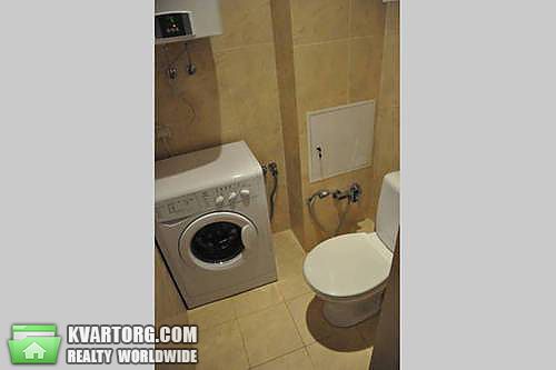 Sell 2-room apartment. Киев,  Гмыри — photo 8