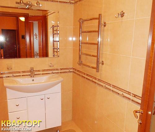 Rent out 3-room apartment. Киев,  Тимошенко — photo 9