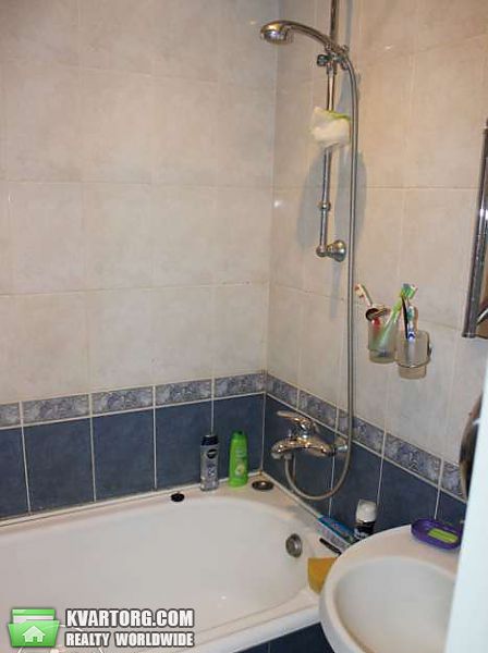Sell 4-room apartment. Киев, Маяковского — photo 7