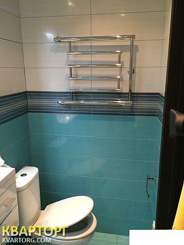Sell 2-room apartment. Киев, Жмеринская — photo 6