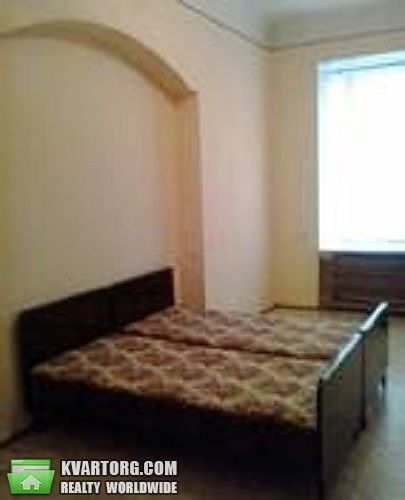 Sell 2-room apartment. Киев,  Саксаганского — photo 2
