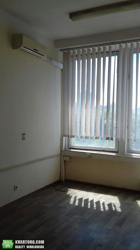 Rent out office. Киев,  Соломенская пл — photo 4