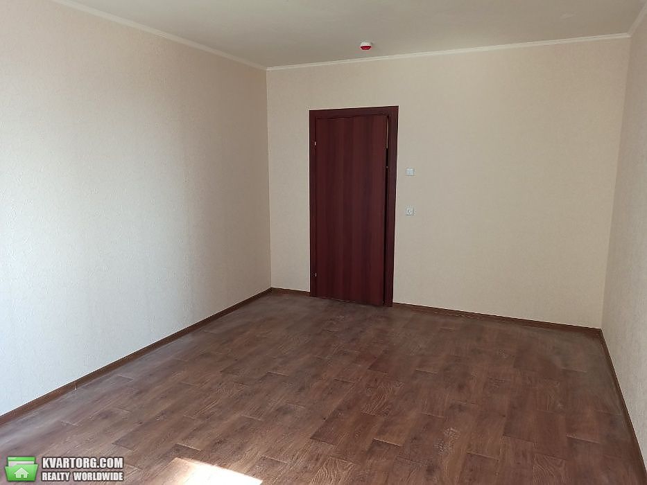 Sell 1-room apartment. Вышгород, Кургузова — photo 5