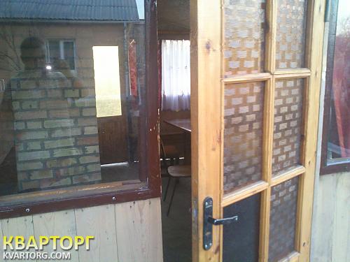 Rent out house. Киев,  Вильямса — photo 3