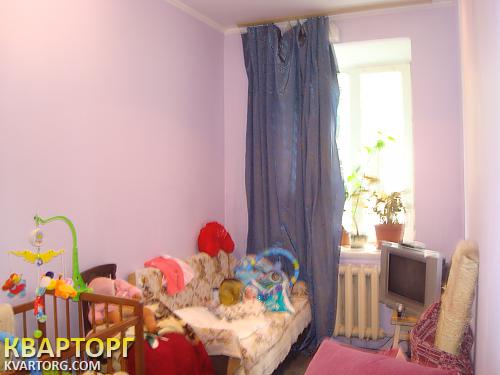 Sell 2-room apartment. Одесса, Адмирала Лазарева — photo 1