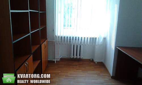 Rent out office. Киев, ул. Грушевского — photo 7
