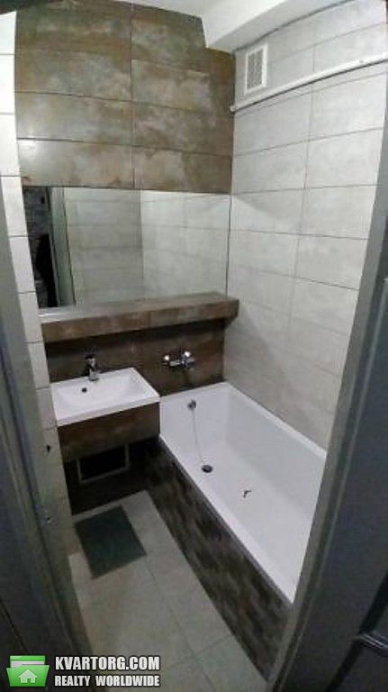 Sell 2-room apartment. Киев, пер. Тбилисский — photo 2