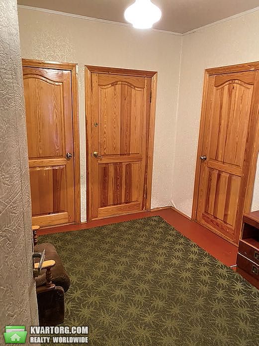 Sell 3-room apartment. Киев,  Драйзера — photo 7