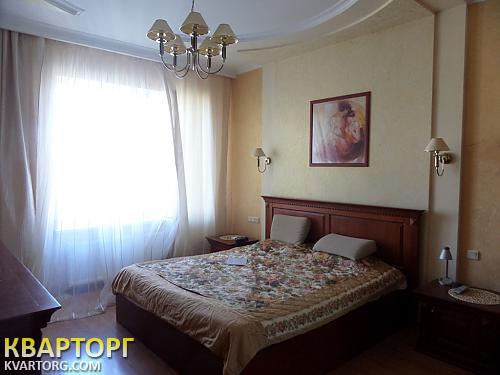 Rent out house. Одесса, Золотая горка — photo 1