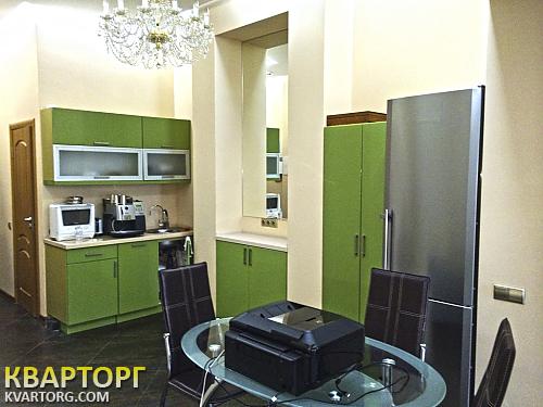 Rent out office. Киев,  Нижний Вал — photo 2